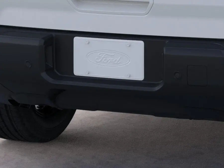 New 2026 Ford Bronco Sport for sale in St. Joseph MO