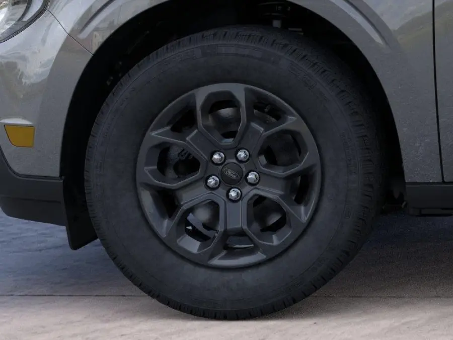 New 2026 Ford Maverick for sale in St. Joseph MO
