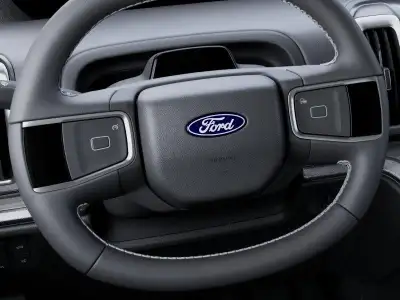 New 2027 Ford Expedition for sale in St. Joseph MO