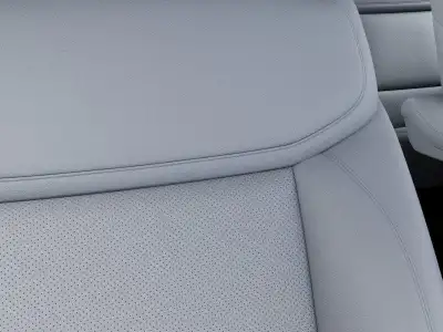 New 2027 Ford Expedition for sale in St. Joseph MO
