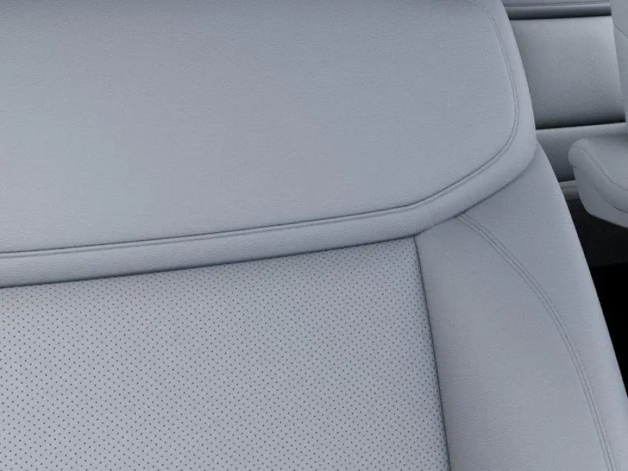 New 2027 Ford Expedition for sale in St. Joseph MO
