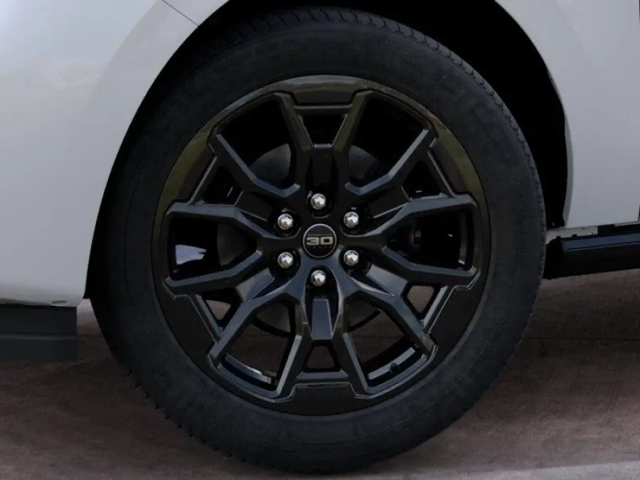 New 2027 Ford Expedition for sale in St. Joseph MO