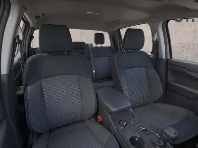 New 2026 Ford Ranger for sale in St. Joseph MO
