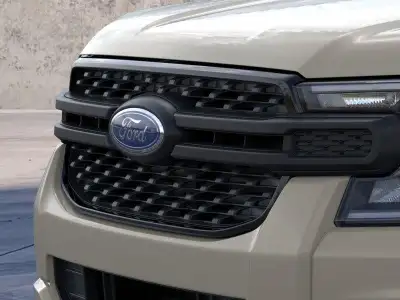 New 2026 Ford Ranger for sale in St. Joseph MO