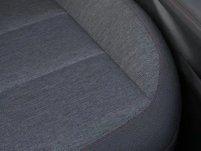 New 2026 Ford Explorer for sale in St. Joseph MO