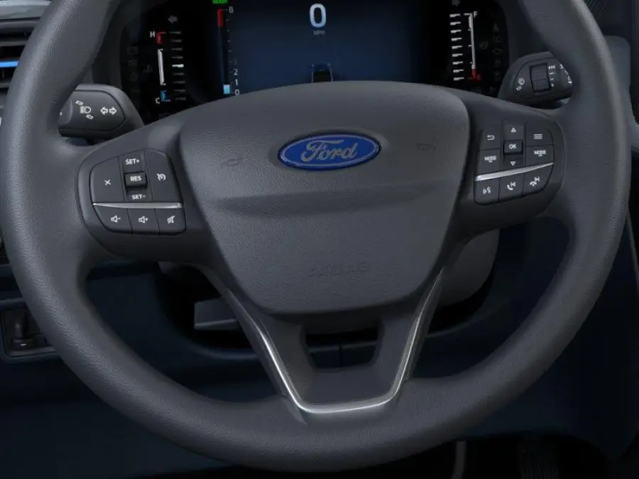 New 2026 Ford Maverick for sale in St. Joseph MO