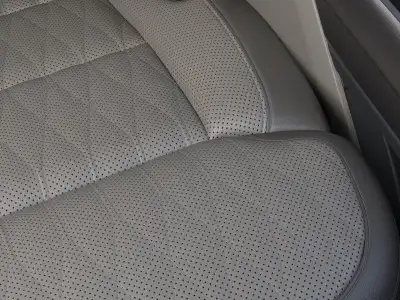 New 2026 Ford F-150 for sale in St. Joseph MO
