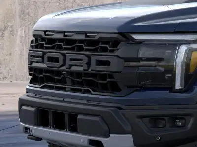 New 2026 Ford F-150 for sale in St. Joseph MO