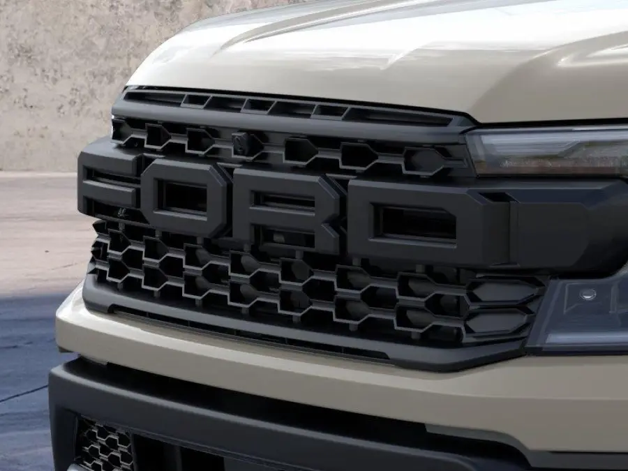 New 2026 Ford Ranger for sale in St. Joseph MO