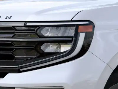 New 2027 Ford Expedition Max for sale in St. Joseph MO