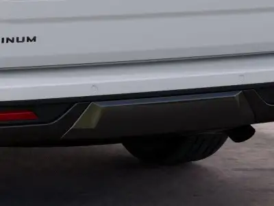 New 2027 Ford Expedition Max for sale in St. Joseph MO