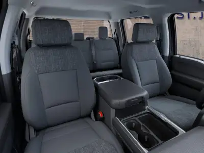 New 2027 Ford Super Duty F-350 DRW for sale in St. Joseph MO