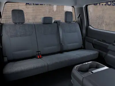 New 2027 Ford Super Duty F-350 DRW for sale in St. Joseph MO