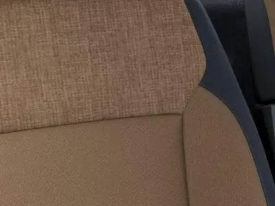 New 2027 Ford Super Duty F-250 for sale in St. Joseph MO