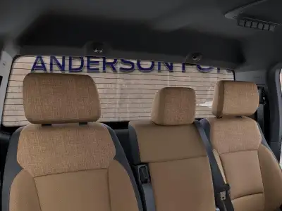 New 2027 Ford Super Duty F-250 for sale in St. Joseph MO