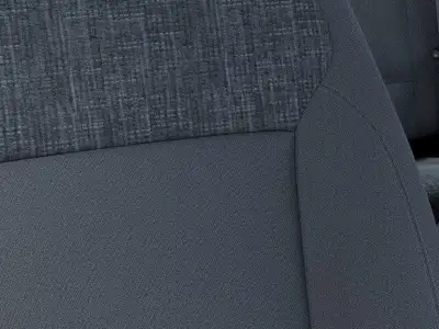 New 2027 Ford Super Duty F-350 DRW for sale in St. Joseph MO
