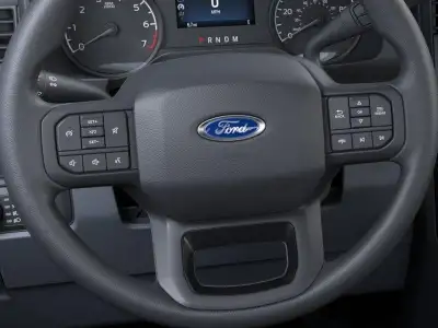 New 2026 Ford Super Duty F-350 for sale in St. Joseph MO