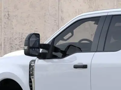 New 2026 Ford Super Duty F-350 for sale in St. Joseph MO