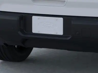 New 2025 Ford Bronco Sport for sale in Grand Island NE