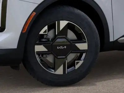 New 2026 Kia Sportage LX SUV for sale in Grand Island NE