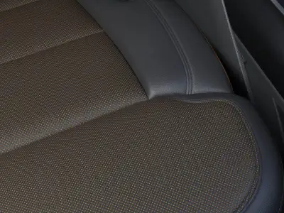 New 2025 Ford F-150 for sale in Grand Island NE