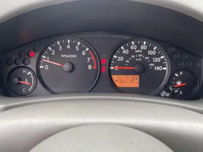 Used 2019 Nissan Frontier S King Cab for sale in Grand Island NE