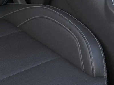 New 2025 Ford Mustang for sale in Grand Island NE