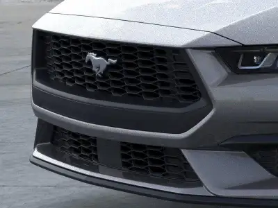 New 2025 Ford Mustang for sale in Grand Island NE