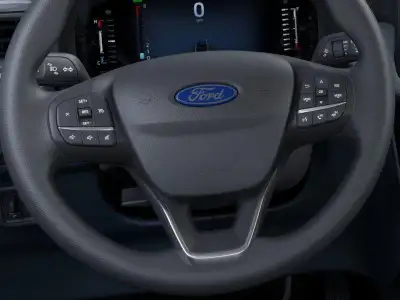 New 2025 Ford Maverick for sale in Grand Island NE