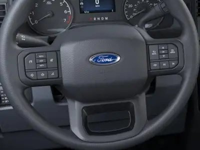 New 2026 Ford Super Duty F-350 for sale in Grand Island NE