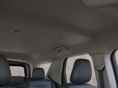 New 2025 Ford Bronco Sport for sale in Grand Island NE