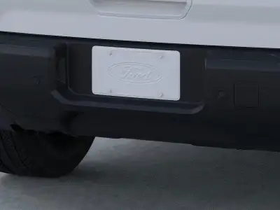 New 2025 Ford Bronco Sport for sale in Grand Island NE