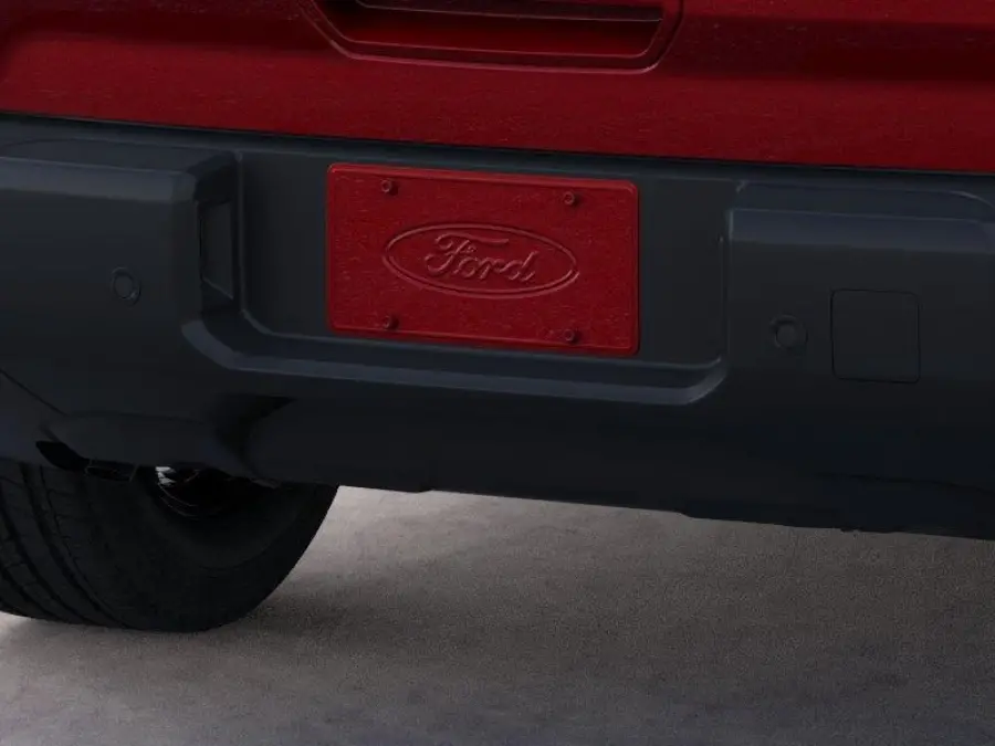 New 2025 Ford Bronco Sport for sale in Grand Island NE