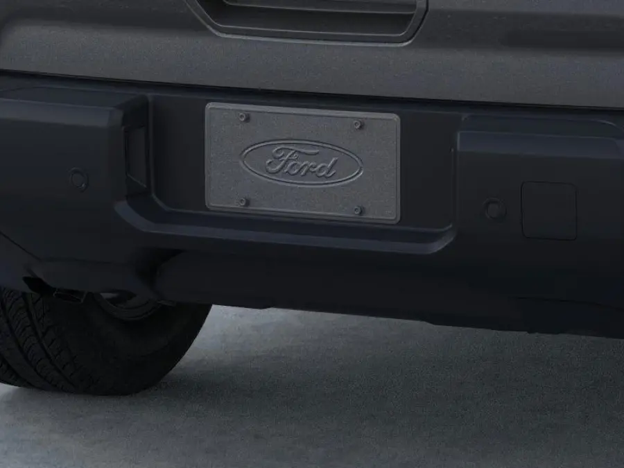 New 2025 Ford Bronco Sport for sale in Grand Island NE