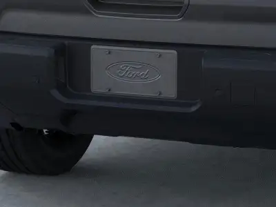 New 2025 Ford Bronco Sport for sale in Grand Island NE