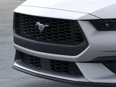 New 2026 Ford Mustang for sale in Grand Island NE
