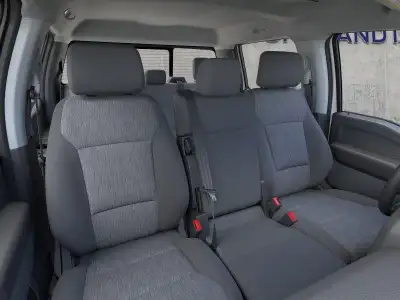 New 2026 Ford Super Duty F-450 DRW XL Crew Cab Truck for sale in Grand Island NE