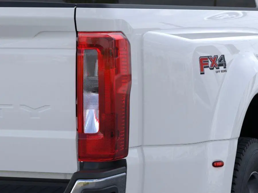New 2026 Ford Super Duty F-450 DRW for sale in Grand Island NE