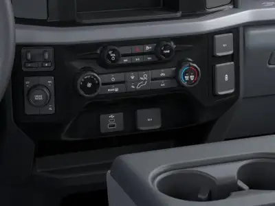 New 2026 Ford Super Duty F-450 DRW for sale in Grand Island NE