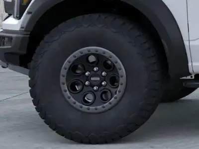 New 2025 Ford F-150 for sale in Grand Island NE