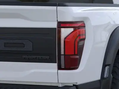 New 2025 Ford F-150 for sale in Grand Island NE