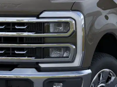 New 2026 Ford Super Duty F-250 for sale in Grand Island NE