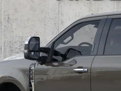 New 2026 Ford Super Duty F-250 for sale in Grand Island NE