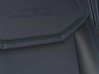 New 2025 Ford Maverick for sale in Grand Island NE