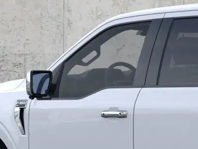 New 2026 Ford F-150 for sale in Grand Island NE