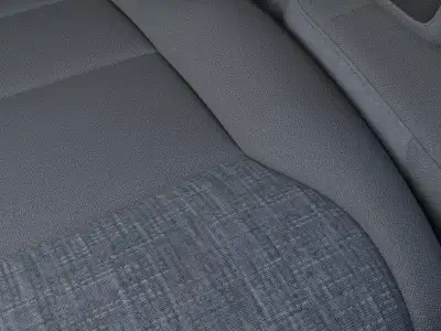 New 2026 Ford F-150 for sale in Grand Island NE