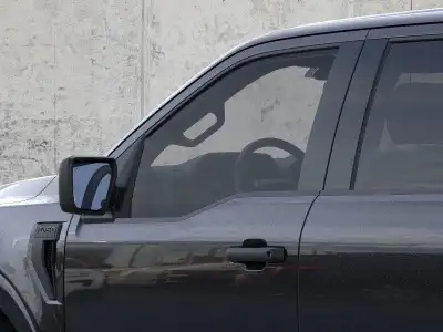New 2026 Ford F-150 for sale in Grand Island NE
