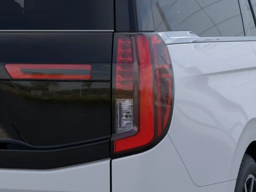 New 2026 Ford Expedition Max for sale in Grand Island NE