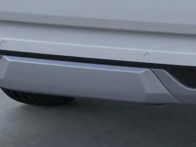 New 2026 Ford Expedition Max for sale in Grand Island NE
