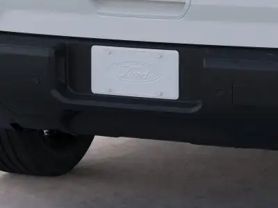 New 2026 Ford Bronco Sport for sale in Grand Island NE